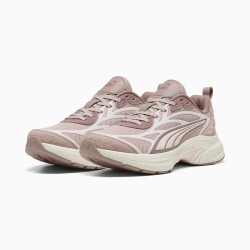 Tenis Puma Softride Escalate