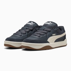 Tenis Puma Park Lifestyle SK8
