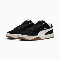 Tenis Puma Park Lifestyle Easy SD