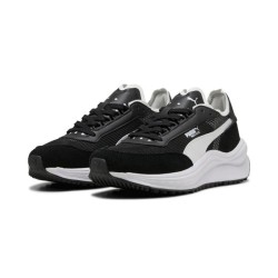 Tenis Puma Rider Elite