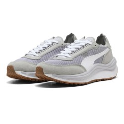 Tenis Puma Rider Elite
