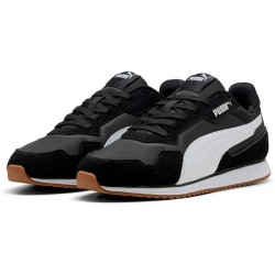 Tenis Puma Softride ST Miler Nylon