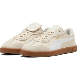 Tenis Puma Club Azura