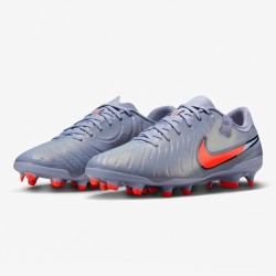 Tacos Nike Legend 10 Academy FG/MG