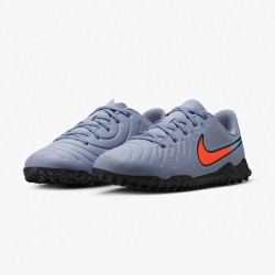 Tenis Nike Jr Legend 10 Club TF