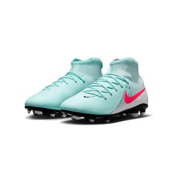 Tacos Nike Jr Phantom Luna II Club FG/MG