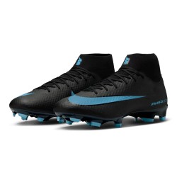 Tacos Nike Zm Superfly 10 Acad FG/MG