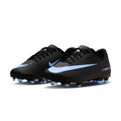 Tacos Nike Jr Vapor 16 Club FG/MG