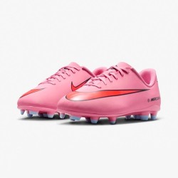 Tacos Nike Jr Vapor 16 Club FG/MG