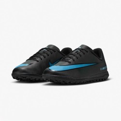 Tenis Nike Jr Vapor 16 Club TF
