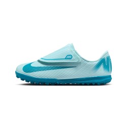 Tenis Nike Jr Vapor 16 Club TF PS (V)