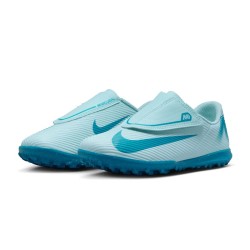 Tenis Nike Jr Vapor 16 Club TF PS (V)