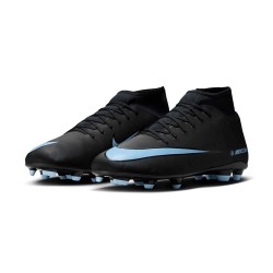 Tacos Nike Superfly 10 Club FG/MG