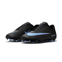 Tacos Nike Vapor 16 Club FG/MG