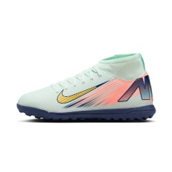 Tenis Nike Jr Superfly 10 Club MDS TF