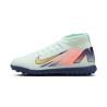 Tenis Nike Jr Superfly 10 Club MDS TF