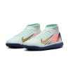 Tenis Nike Jr Superfly 10 Club MDS TF