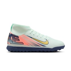 Tenis Nike Jr Superfly 10 Club MDS TF