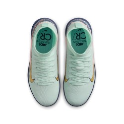 Tenis Nike Jr Superfly 10 Club MDS TF