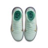 Tenis Nike Jr Superfly 10 Club MDS TF