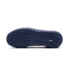 Tenis Nike Jr Superfly 10 Club MDS TF