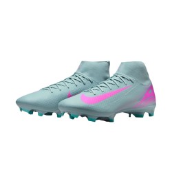 Tacos Nike Zm Superfly 10 Acad FG/MG