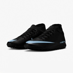 Tenis Nike Superfly 10 Club TF