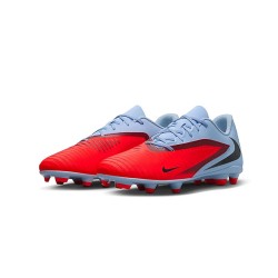 Tacos Nike Jr Phantom 6 Low Club FG/MG