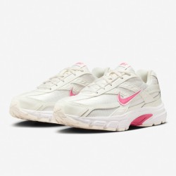 Tenis Nike Wmns Initiator