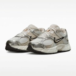 Tenis Nike W V5 RNR