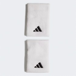 Muñequera Adidas Tennis WB L