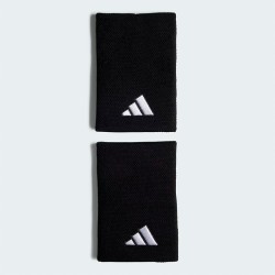Muñequera Adidas Tennis WB L