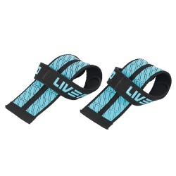Strap Livepro