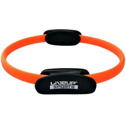 Pilate Ring Liveup