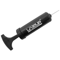 Inflador Liveup