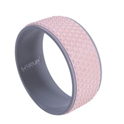 Yoga Ring Liveup