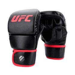 Guantes Ufc Ultimate Kombat