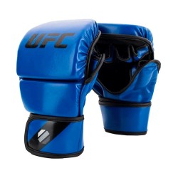 Guantes Ufc Ultimate Kombat