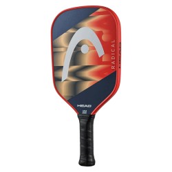 Raqueta Head Radical Pro 2024