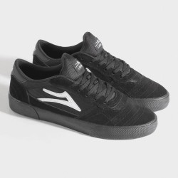 Tenis Lakai Cambridge