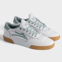 Tenis Lakai Cambridge Elite
