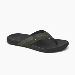 Sandalias Reef Cushion Phantom 2.0