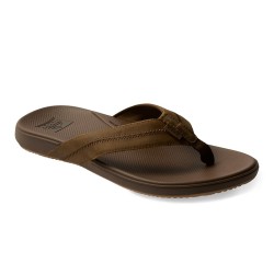 Sandalias Reef Cshn Phantom 2.0 LE