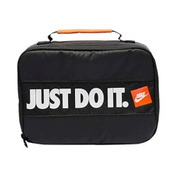 Lonchera Nike Bumper Sticker Fuelpk
