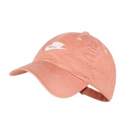 Gorra Nike Club