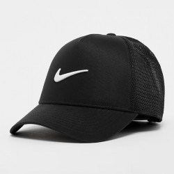Gorra Nike Rice