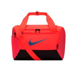 Maletin Nike Brsla XS