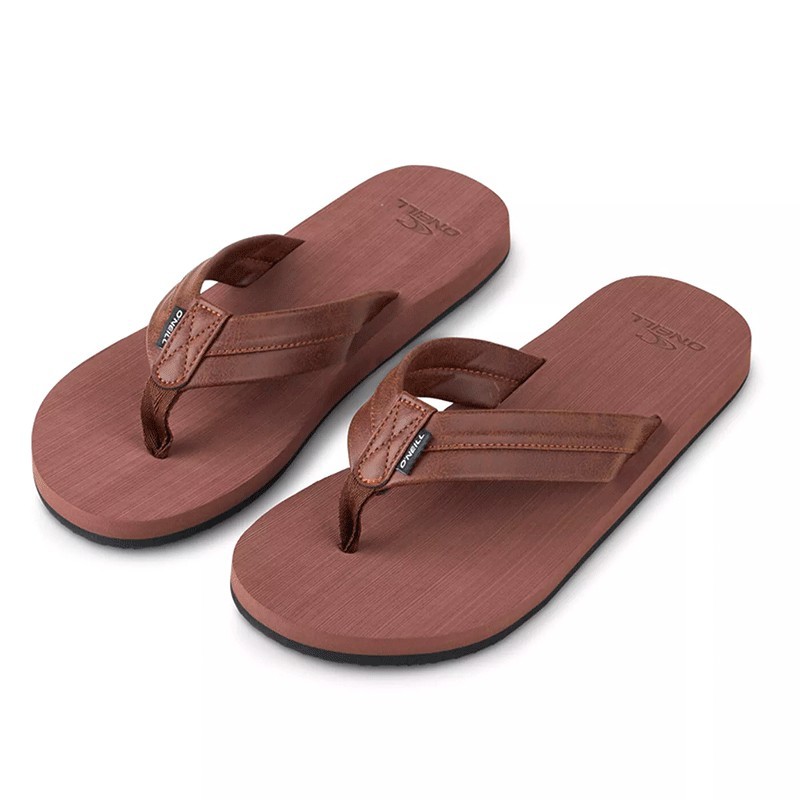 Sandalias O'neill Chad Pro