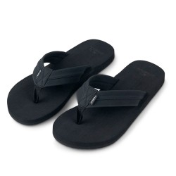 Sandalias O'neill Chad Pro