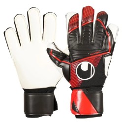 Guantes Uhlsport Powerline Supersoft